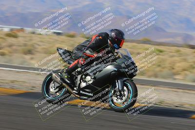 media/Dec-17-2022-SoCal Trackdays (Sat) [[224abd9271]]/Turn 16 Exit (1110am)/